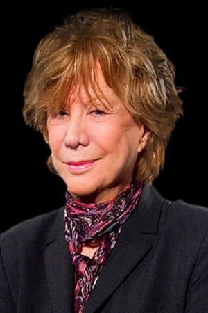 Denise Filiatrault