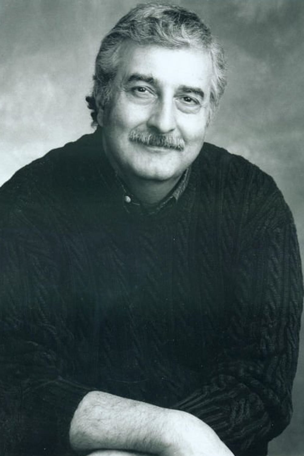 Mike Bacarella