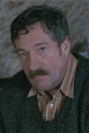 Jean-Claude Bouillaud