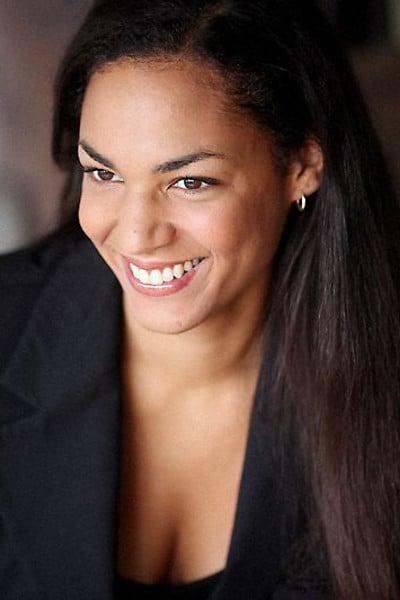 Aïssatou Diop