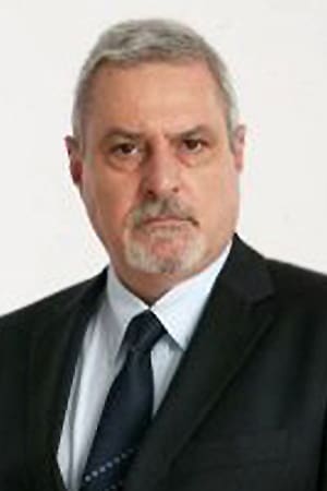 Serban Celea