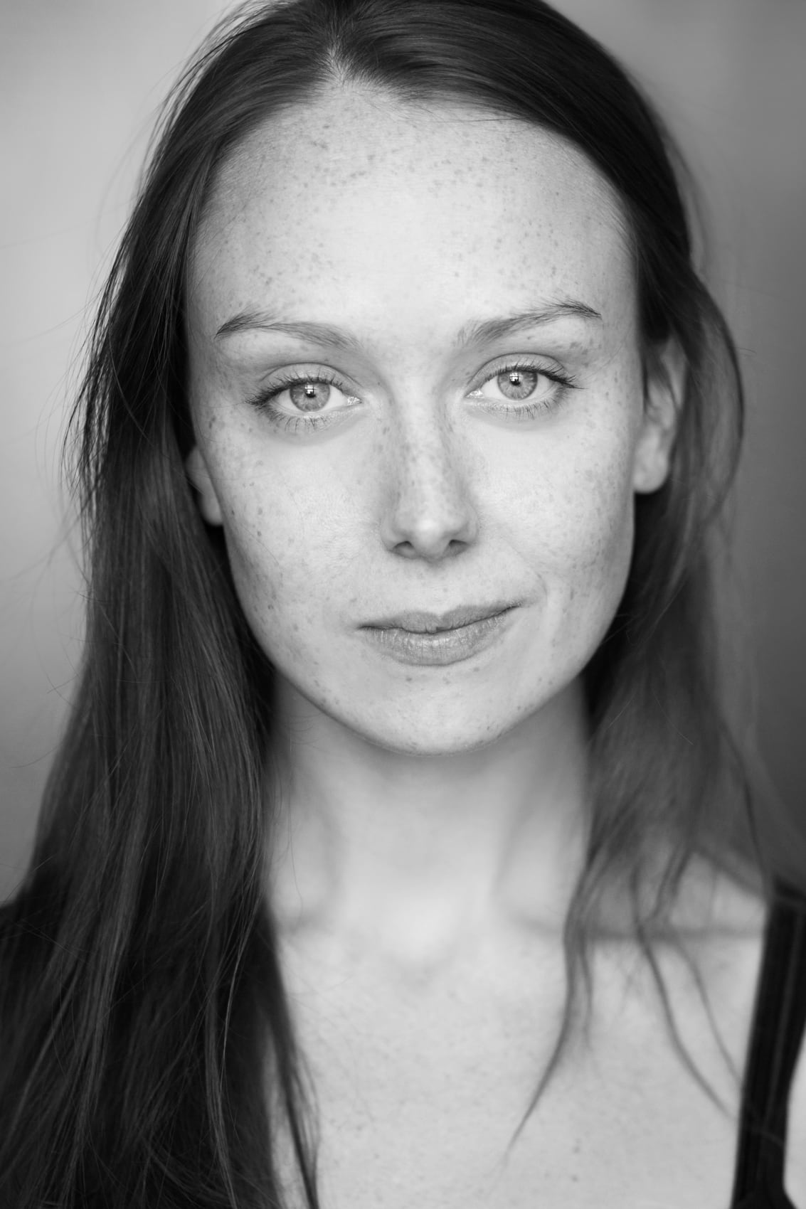 Scarlett Brookes