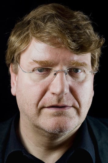 Christian Kmiotek