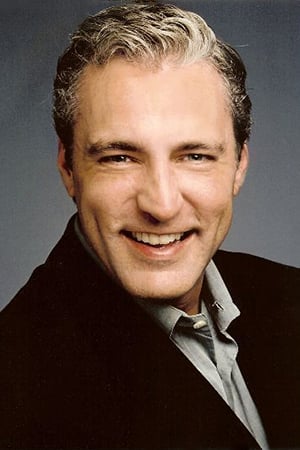 John Valdetero