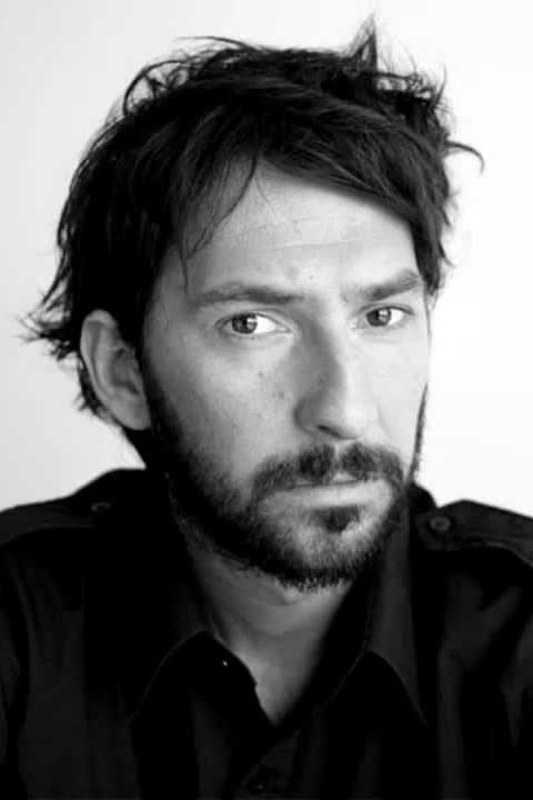 Walter Cornás
