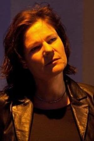 Marleen Stolz