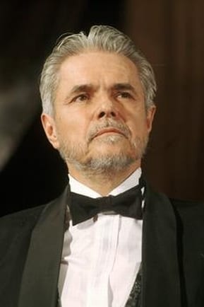 Sándor Oszter