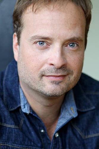 Yves Amyot