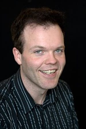 Þorsteinn Gunnar Bjarnason