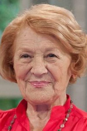 Ilona Kassai