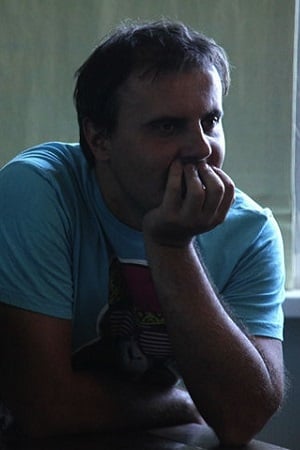 Aleksandr Kirienko