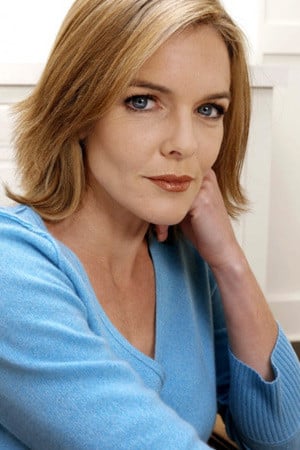 Susan Walters