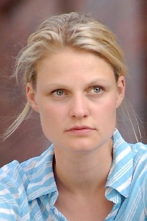 Franziska Schubert