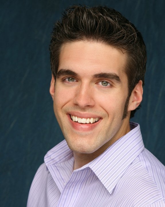 Vincent Chimato