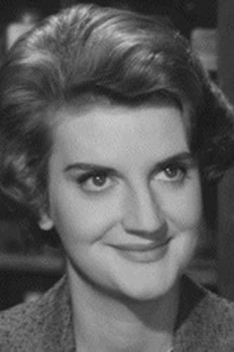 Rosalind Knight