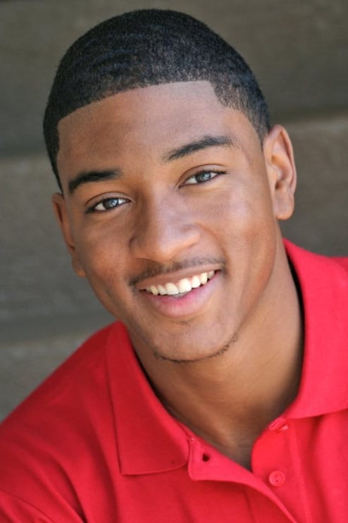 Sheldon A. Smith
