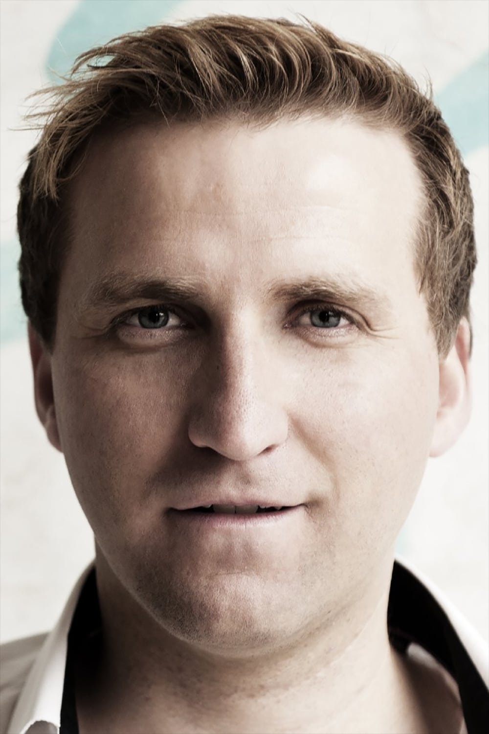 Rasmus Elton