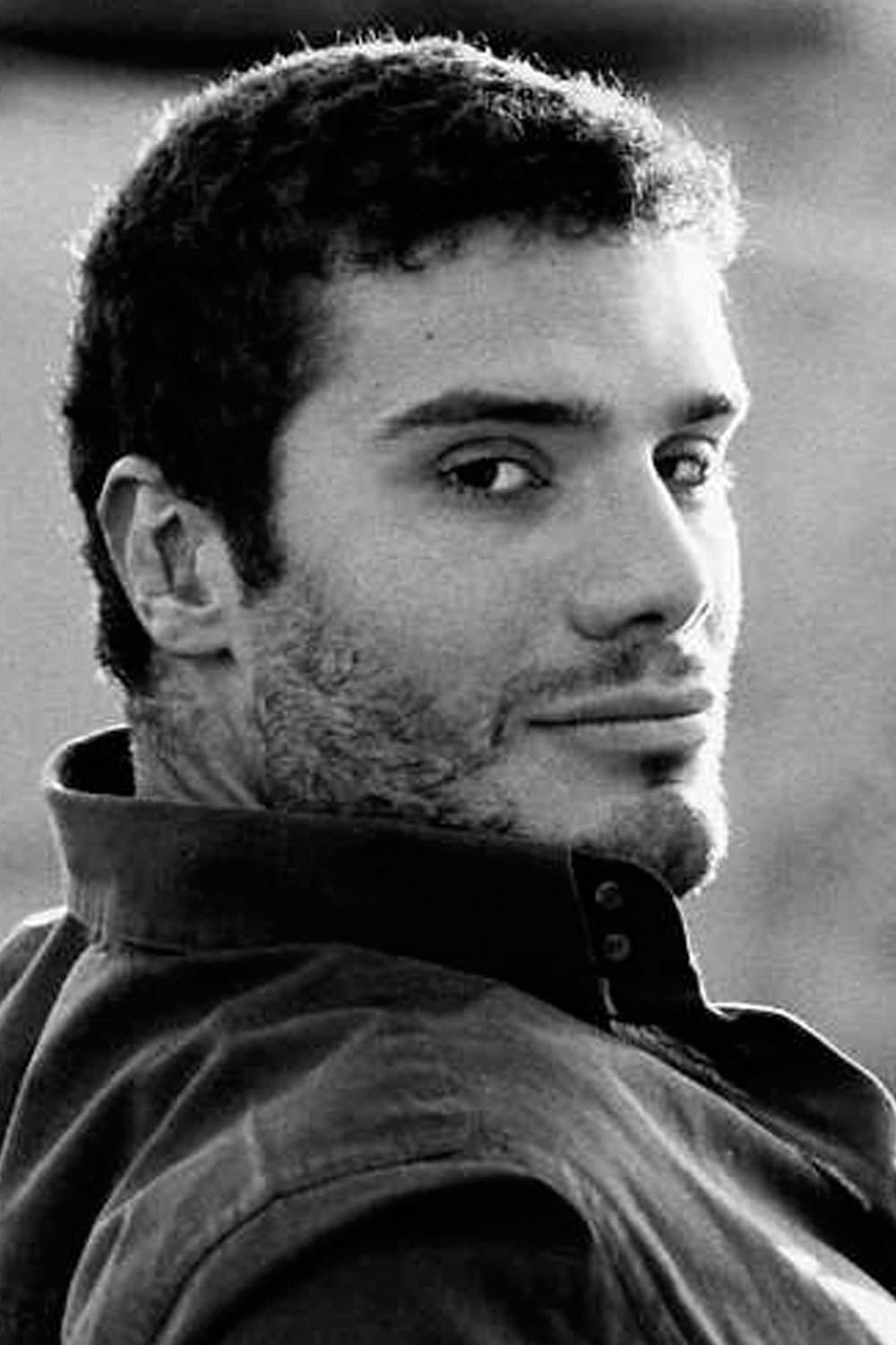 Lorenzo Renzi