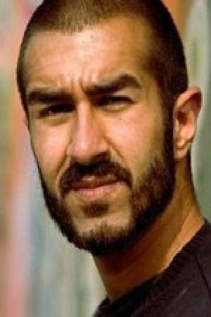 Ricky Sekhon