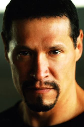 Ken Moreno