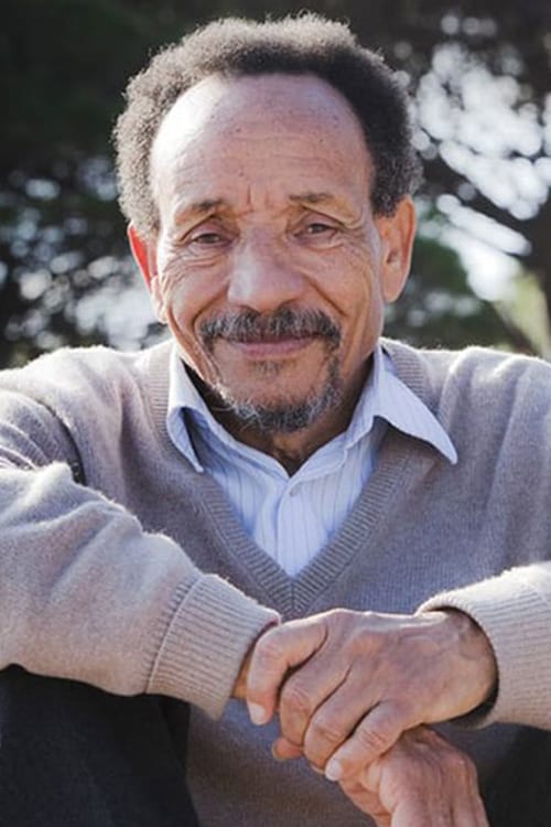 Pierre Rabhi