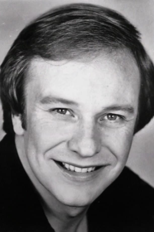 Tyde Kierney