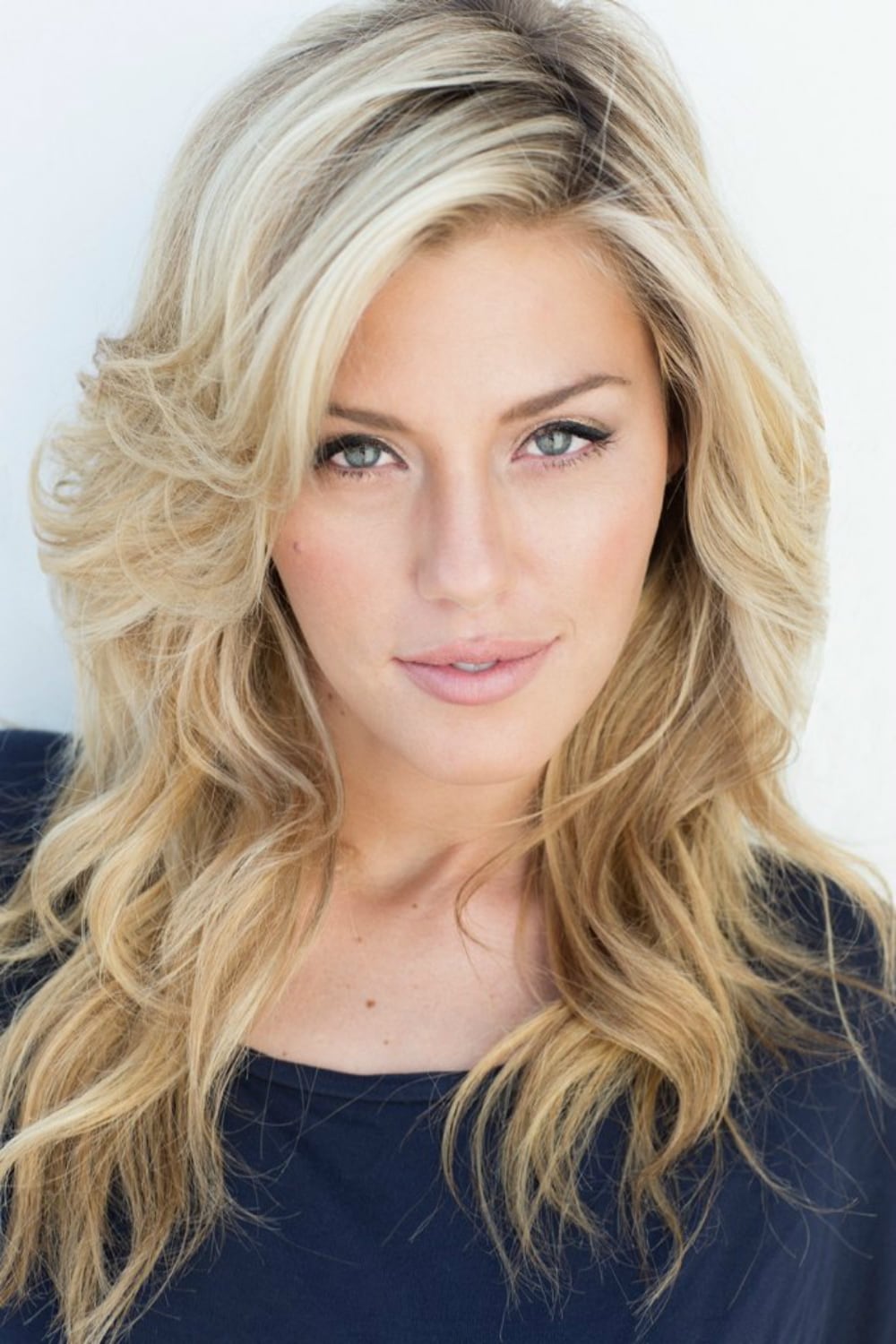 Cynthia Murell