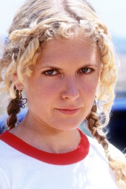 Shae D'Lyn