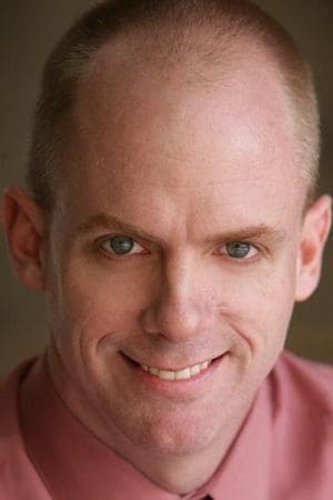 Matthew Walker