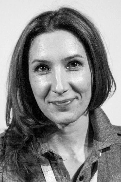 Margita Gosheva