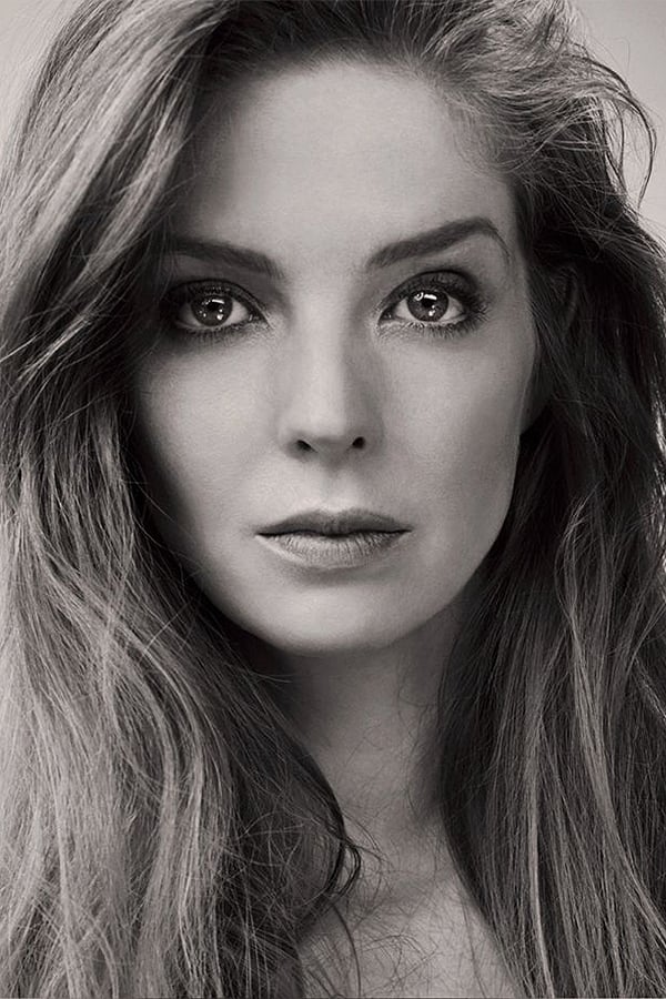 Pheline Roggan