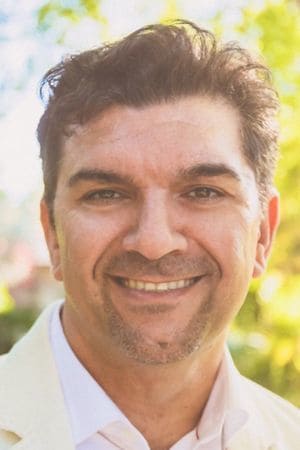 Stephen C. Sepher