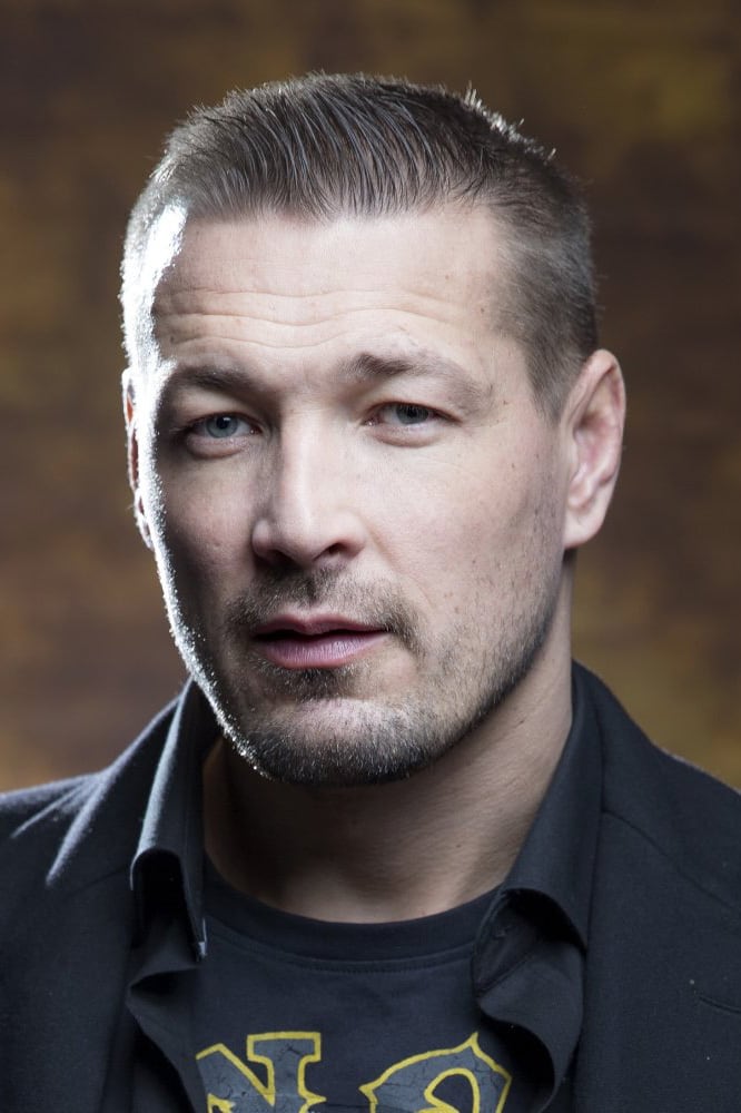 Petr Jákl ml.