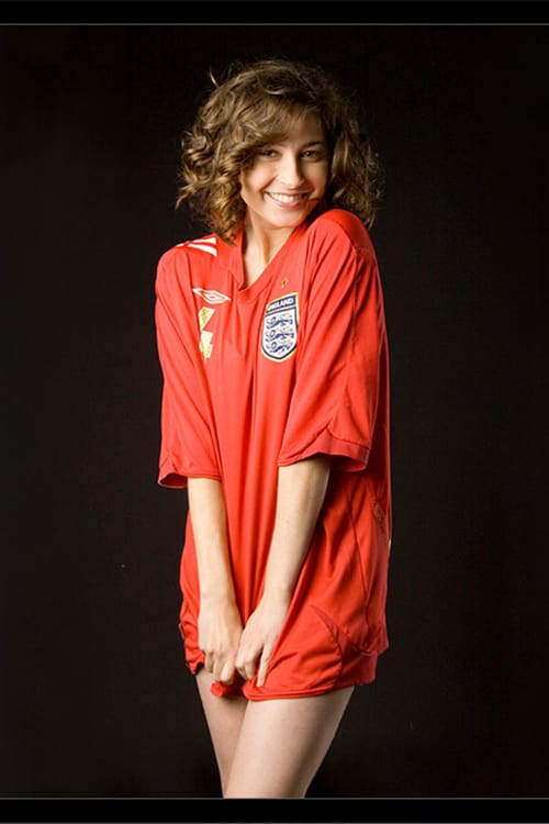 Magdalena Grąziowska