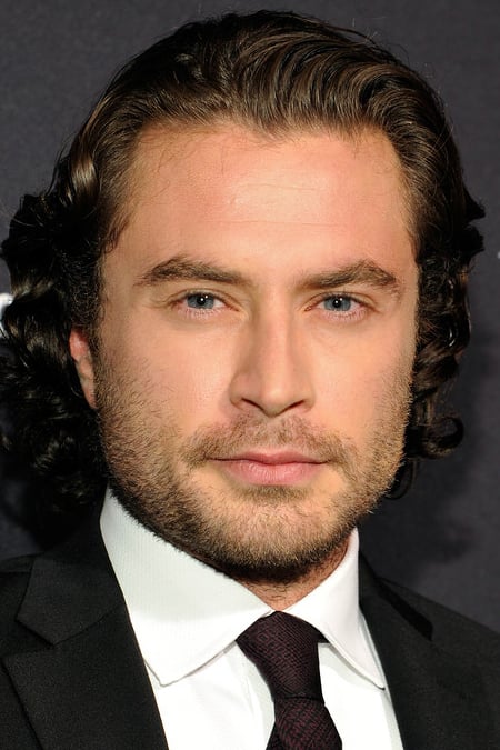 Kevin Ryan