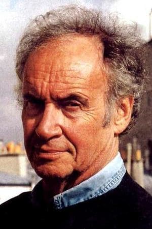 André Oumansky