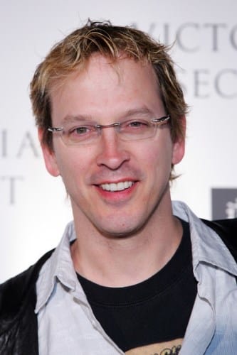 Phil Laak
