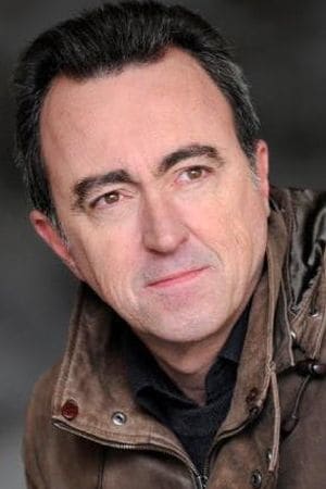 Patrick Zard