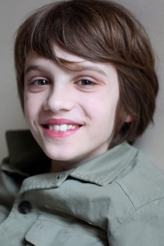 Léo Lorléac'h