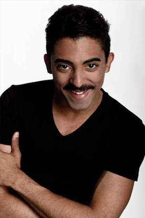 Jazz Vilá
