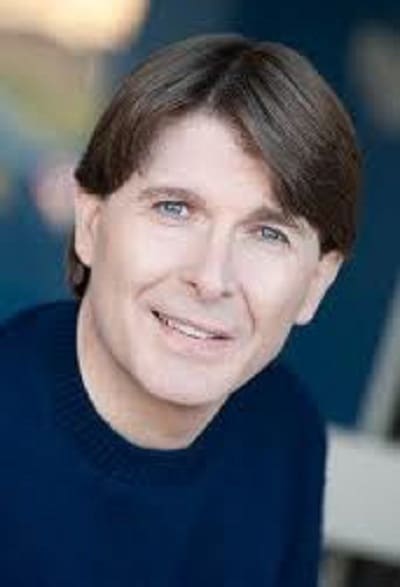 Randall Franks