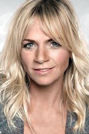 Zoë Ball