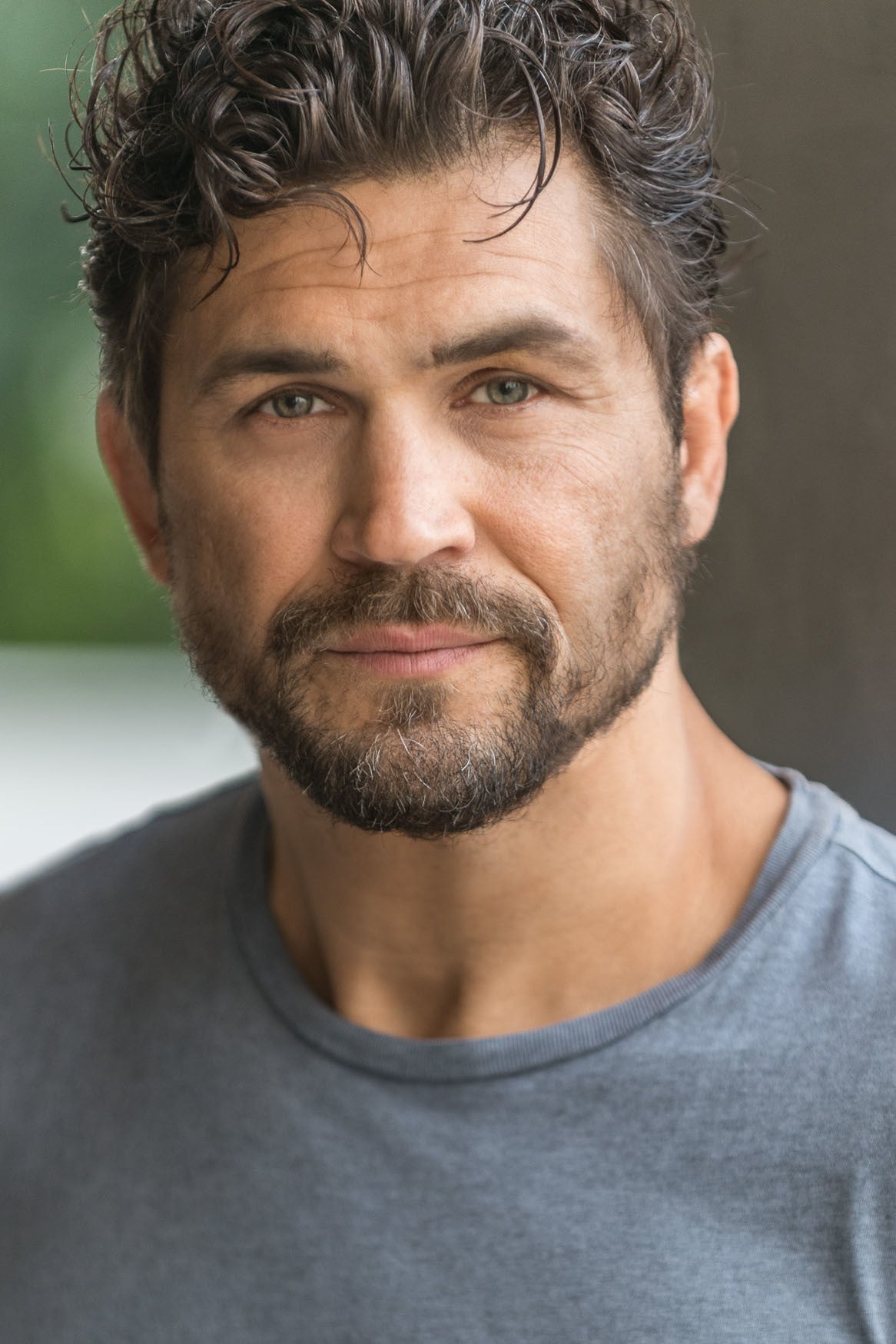 Christian Svensson