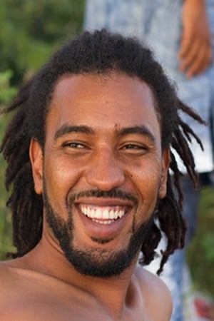 Ibrahim Ahmed