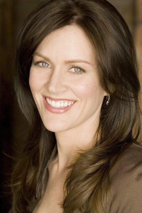 Cynthia Shope