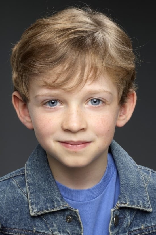 Kyle Sutton