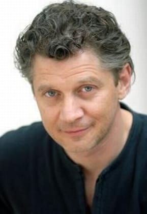 László Görög