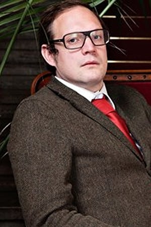 Jonatan Unge