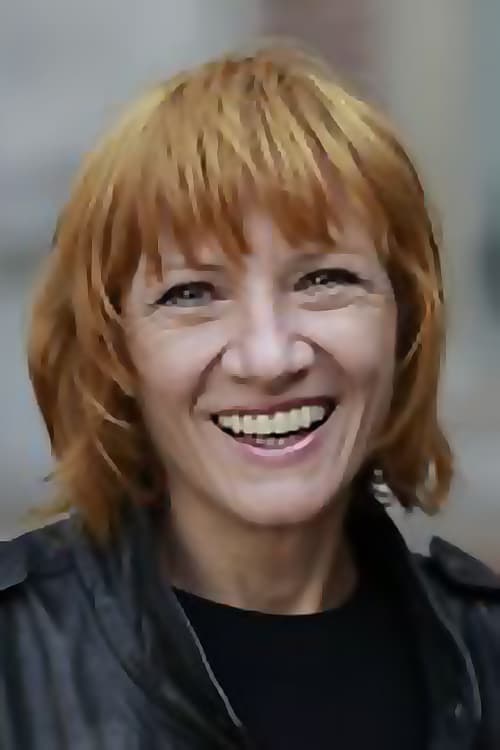 Ewa Kolasińska-Szramel