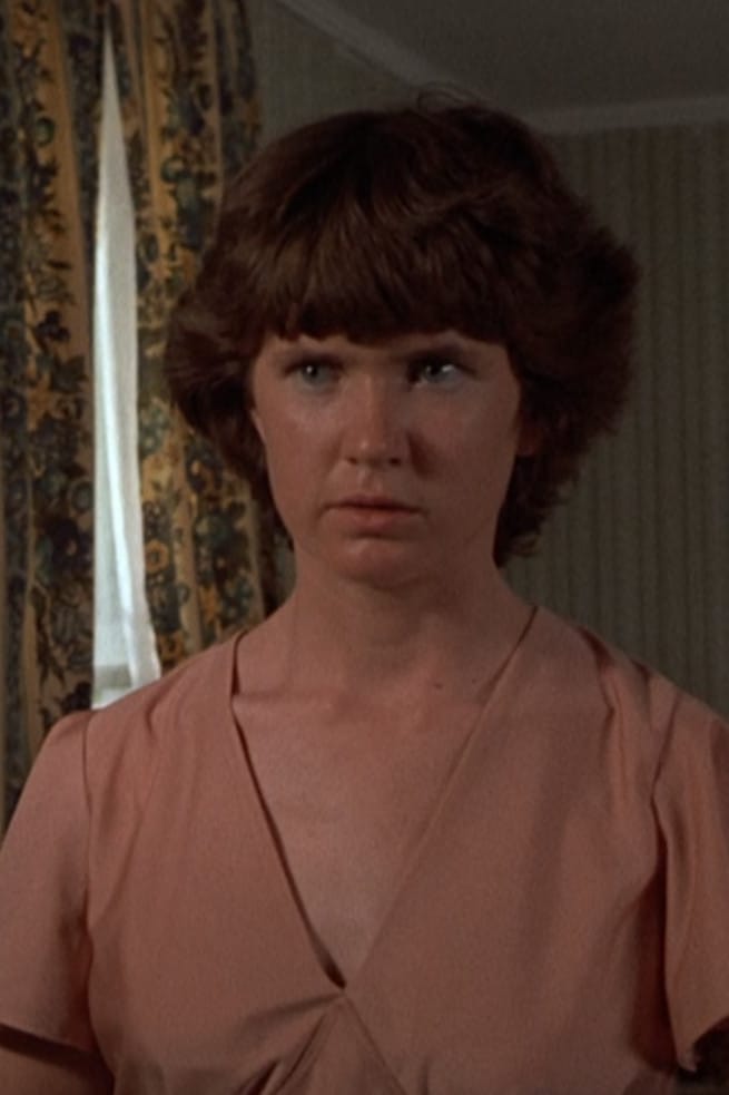 Fran Higgins